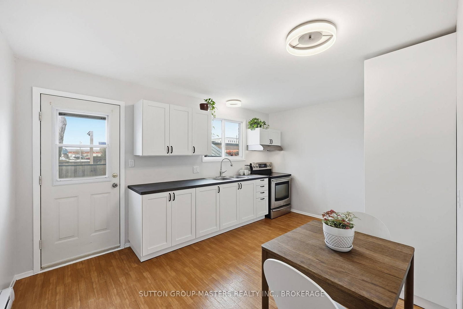 182 Rosemund Crescent • Kingston, ON photo 10