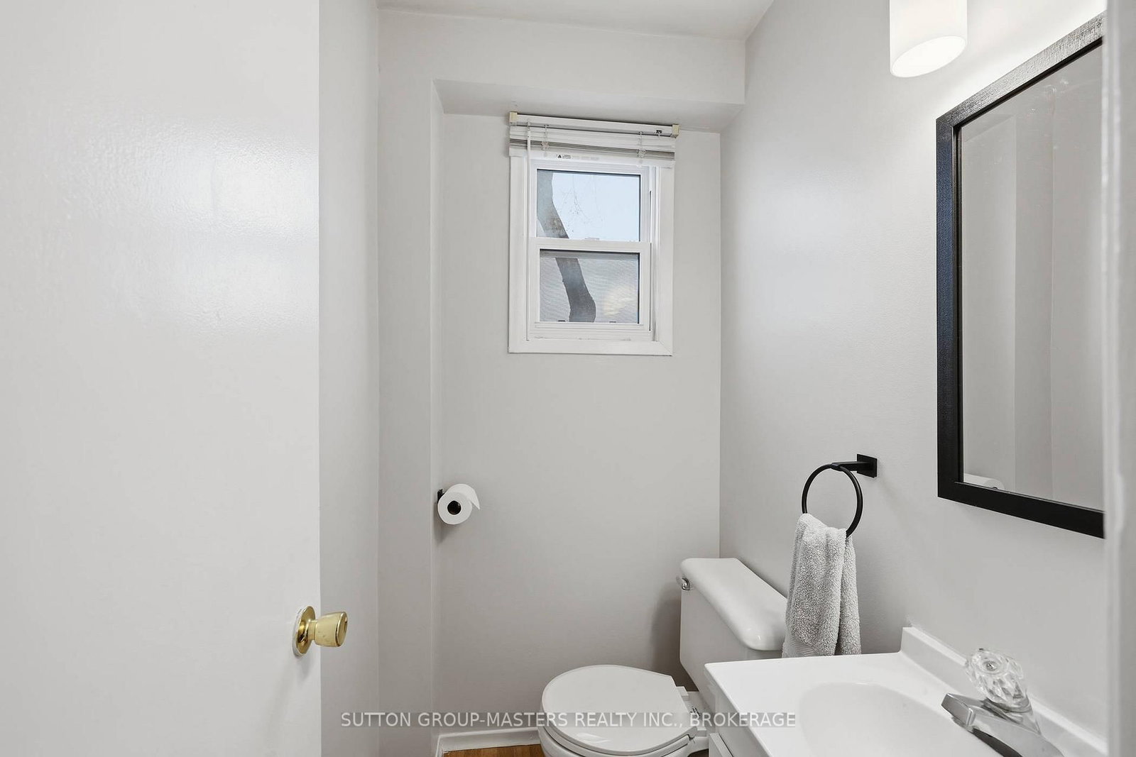 182 Rosemund Crescent • Kingston, ON photo 15