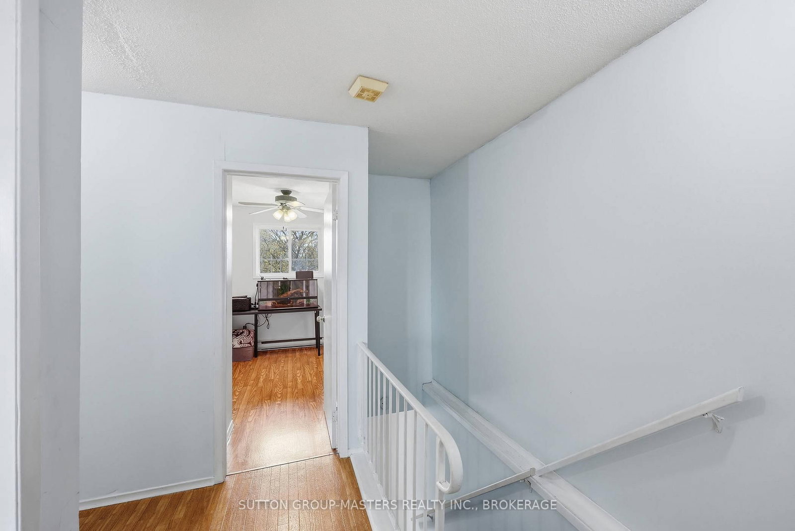 182 Rosemund Crescent • Kingston, ON photo 16