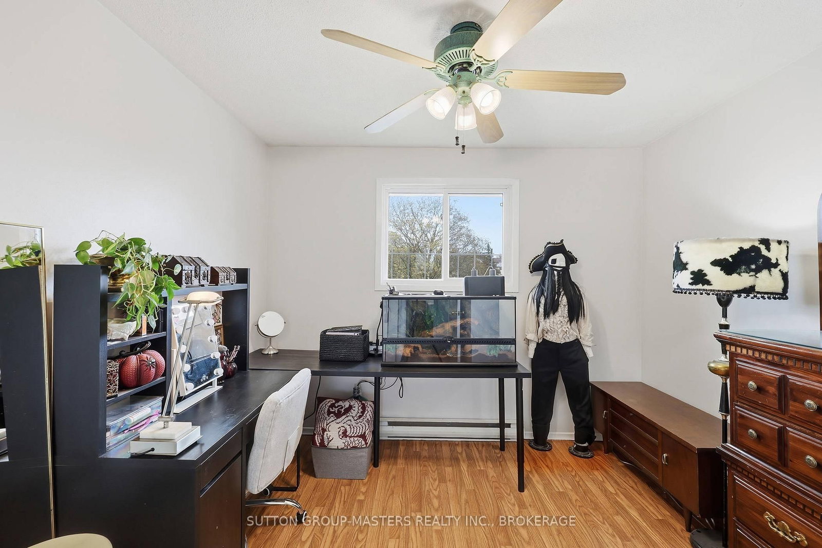 182 Rosemund Crescent • Kingston, ON photo 20
