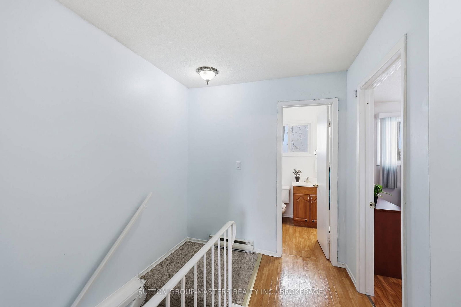 182 Rosemund Crescent • Kingston, ON photo 22