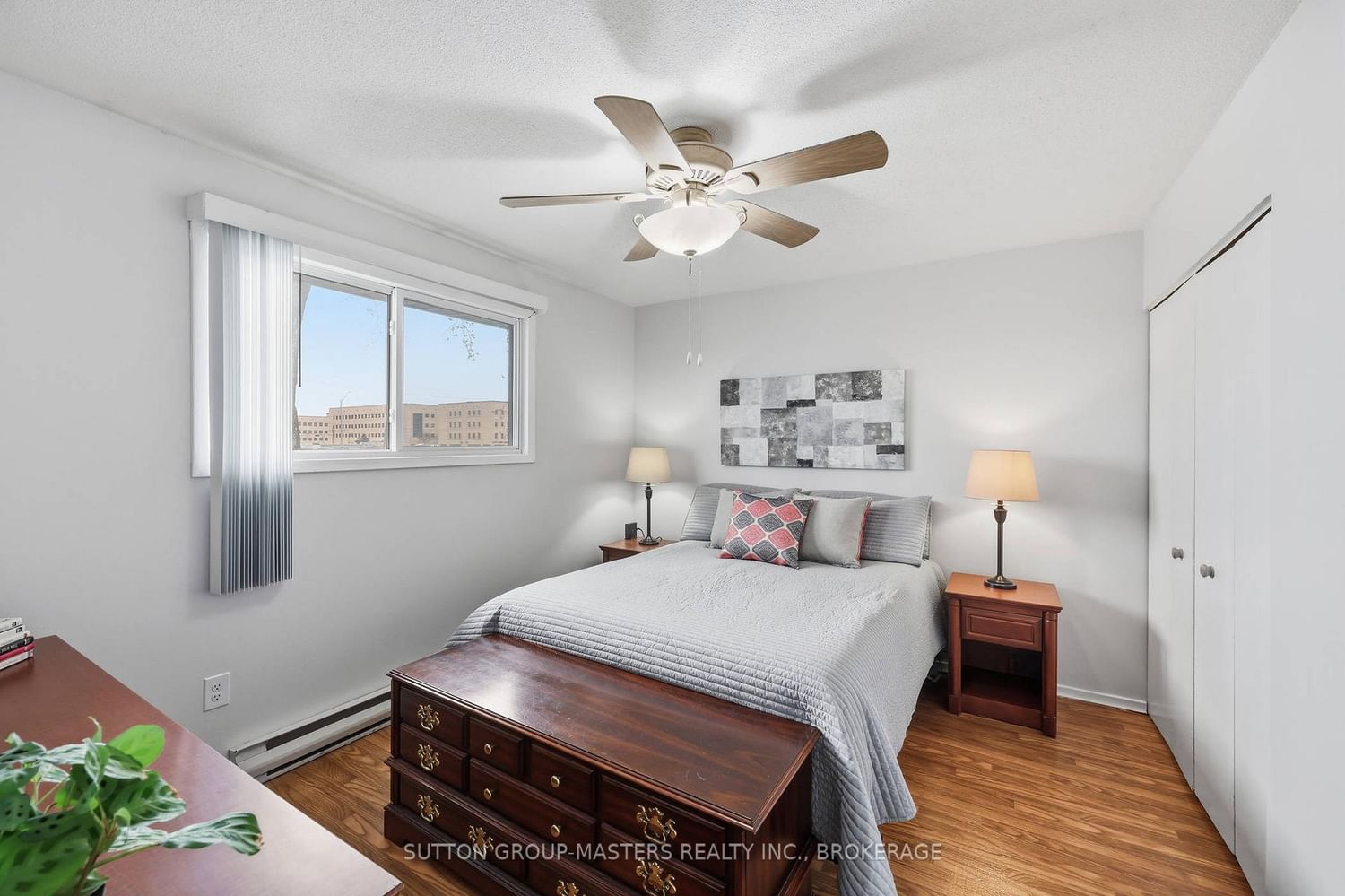 182 Rosemund Crescent • Kingston, ON photo 24