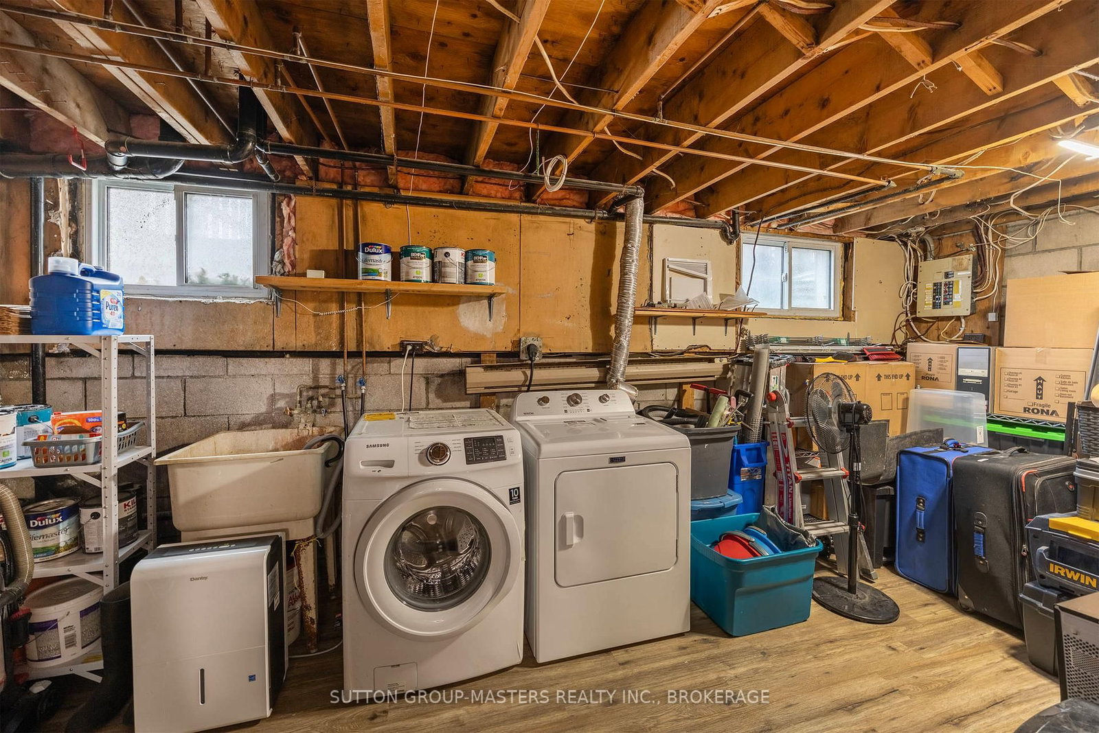 182 Rosemund Crescent • Kingston, ON photo 30