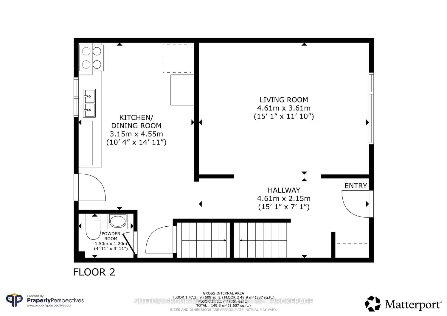 182 Rosemund Crescent • Kingston, ON photo 35