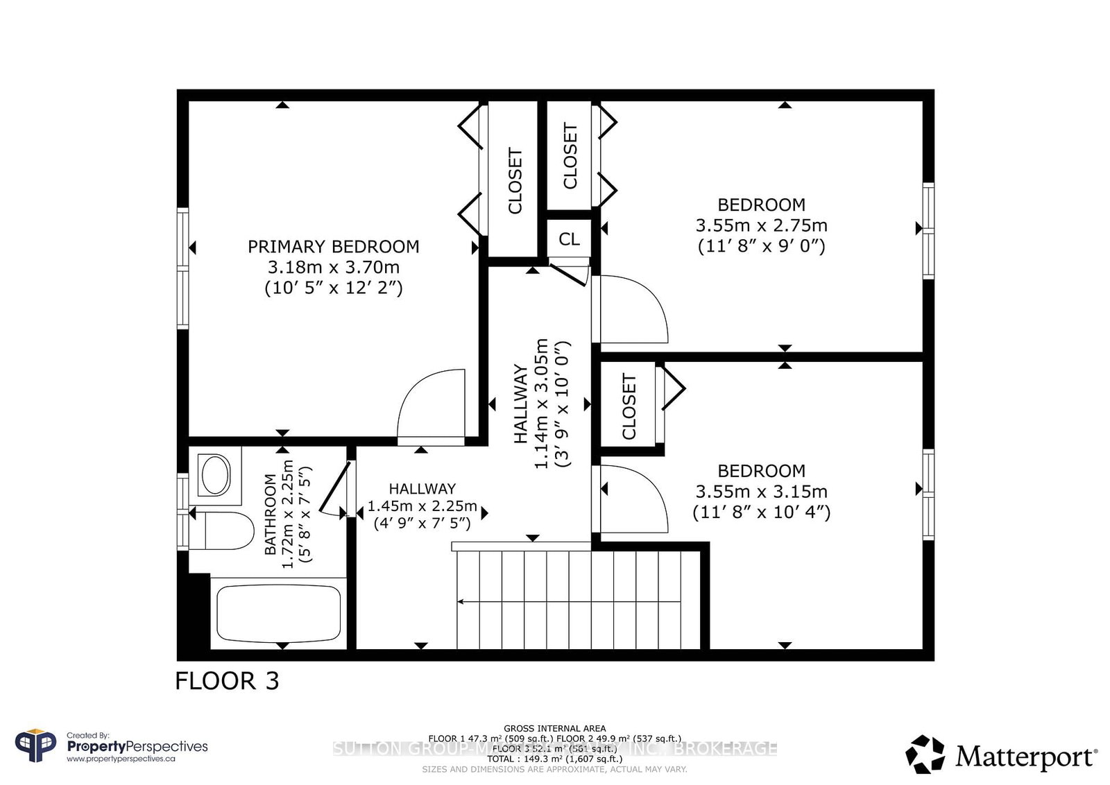 182 Rosemund Crescent • Kingston, ON photo 36