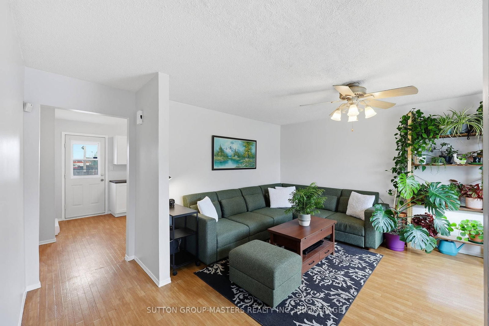 182 Rosemund Crescent • Kingston, ON photo 6