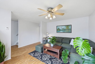 182 Rosemund Crescent • Kingston, ON photo 9
