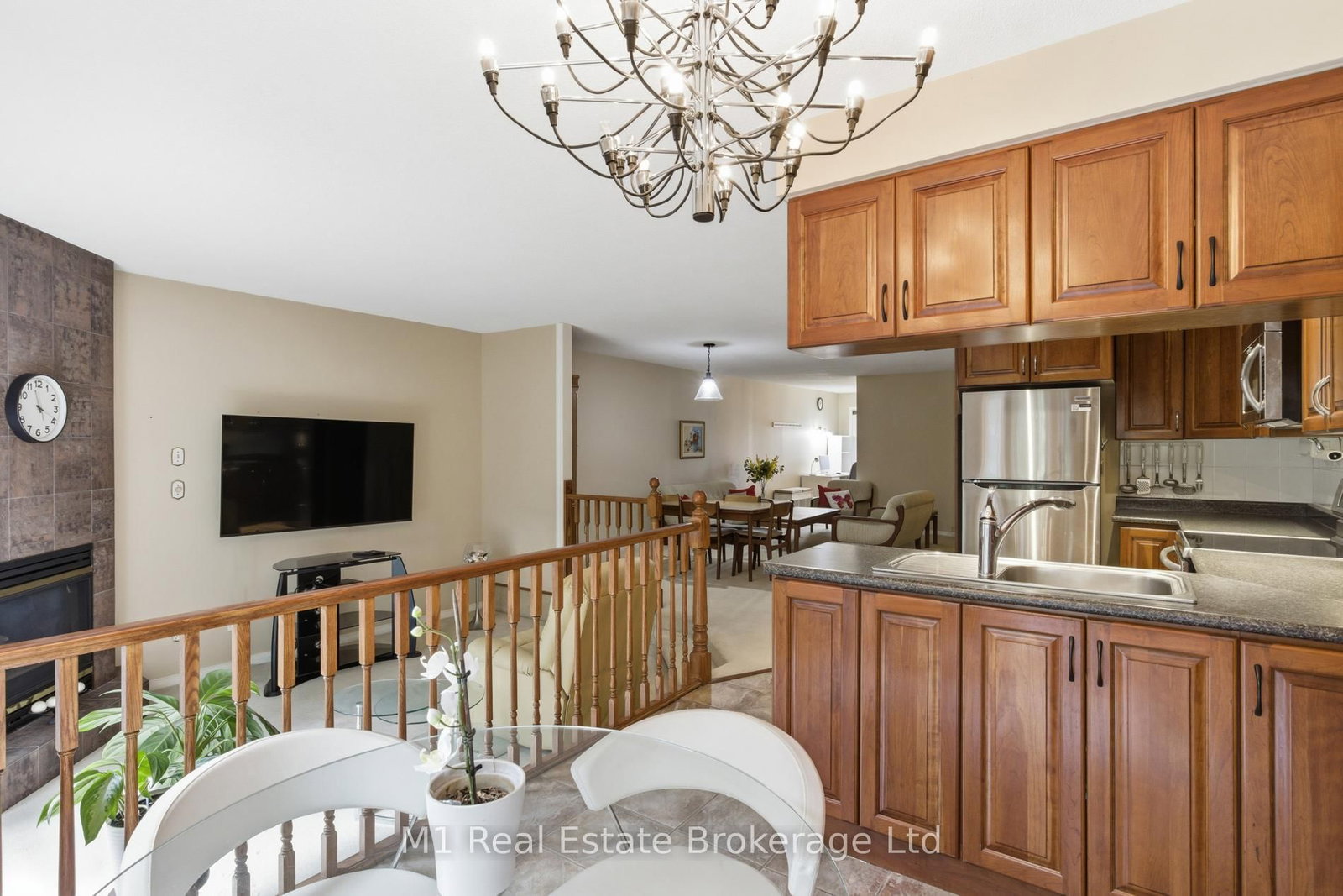 5 Marilyn Drive • Guelph, ON photo 20