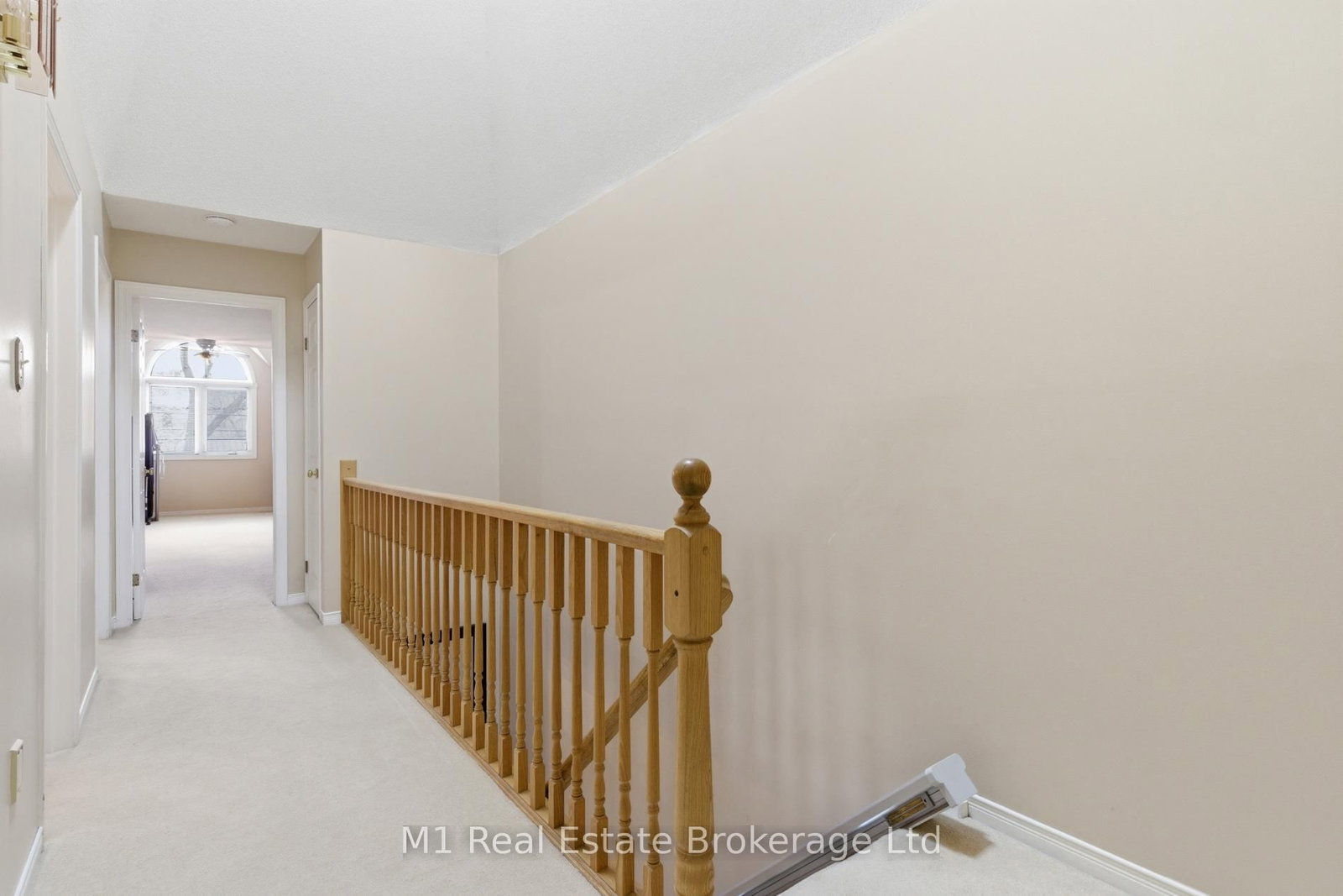 5 Marilyn Drive • Guelph, ON photo 21