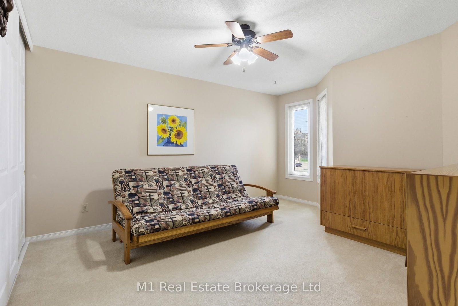 5 Marilyn Drive • Guelph, ON photo 24