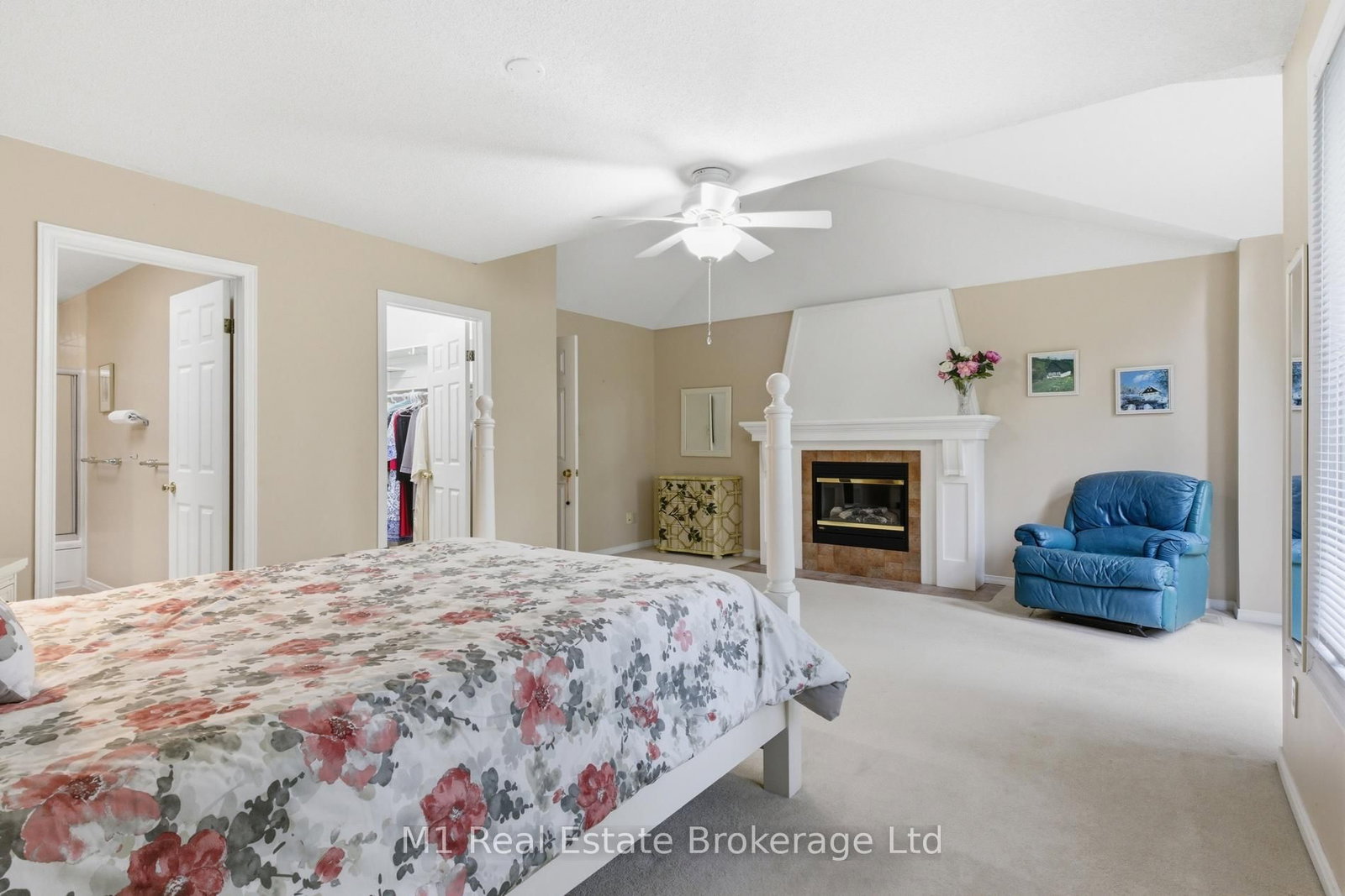 5 Marilyn Drive • Guelph, ON photo 28