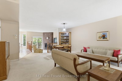 5 Marilyn Drive • Guelph, ON photo 3