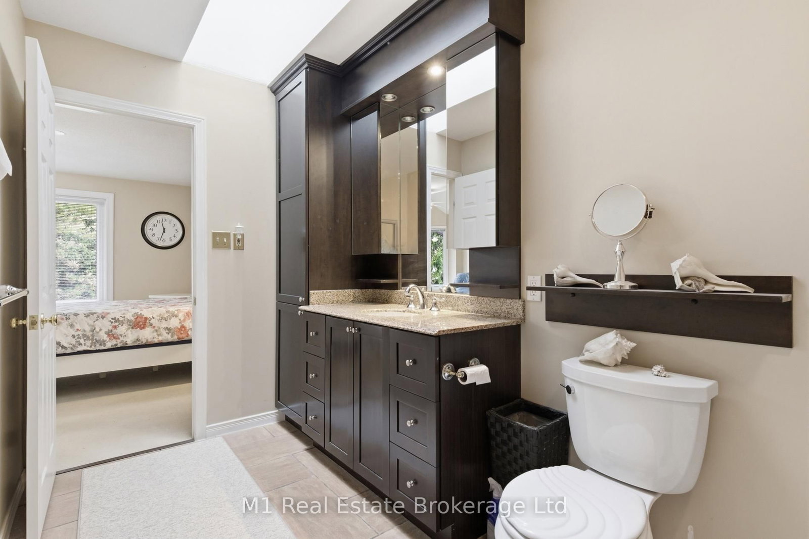 5 Marilyn Drive • Guelph, ON photo 30