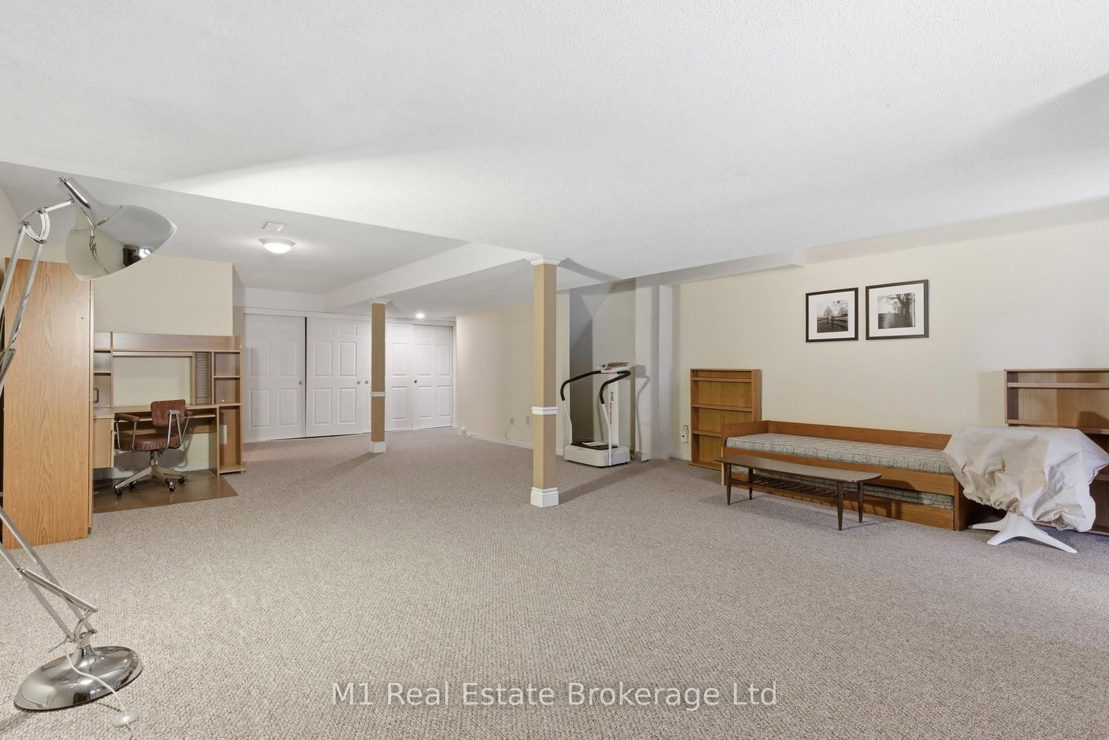 5 Marilyn Drive • Guelph, ON photo 32