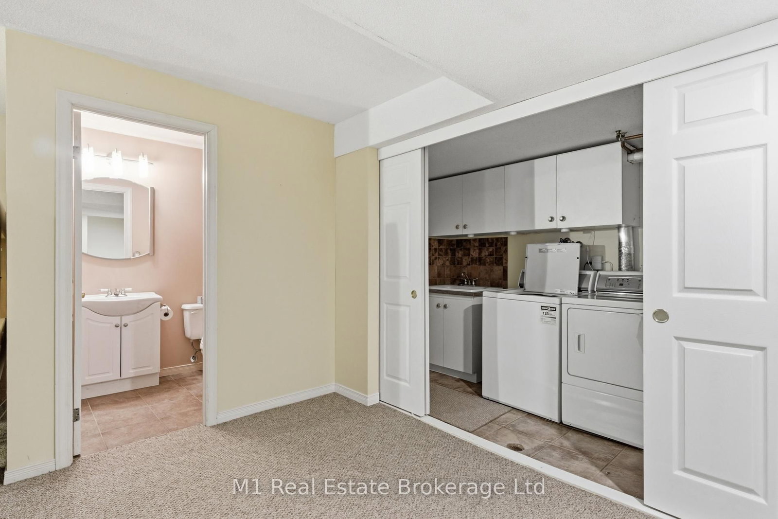 5 Marilyn Drive • Guelph, ON photo 33