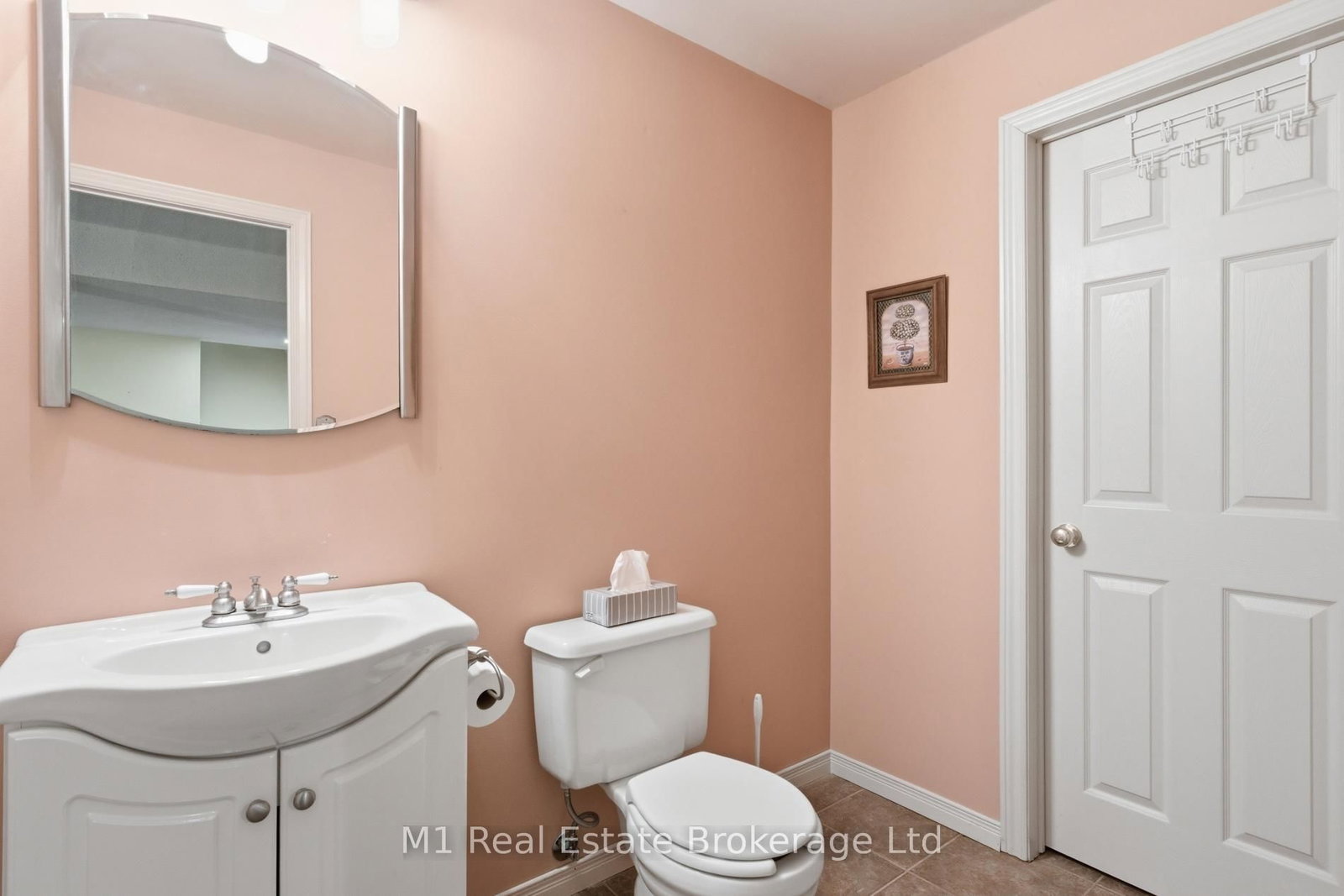 5 Marilyn Drive • Guelph, ON photo 34