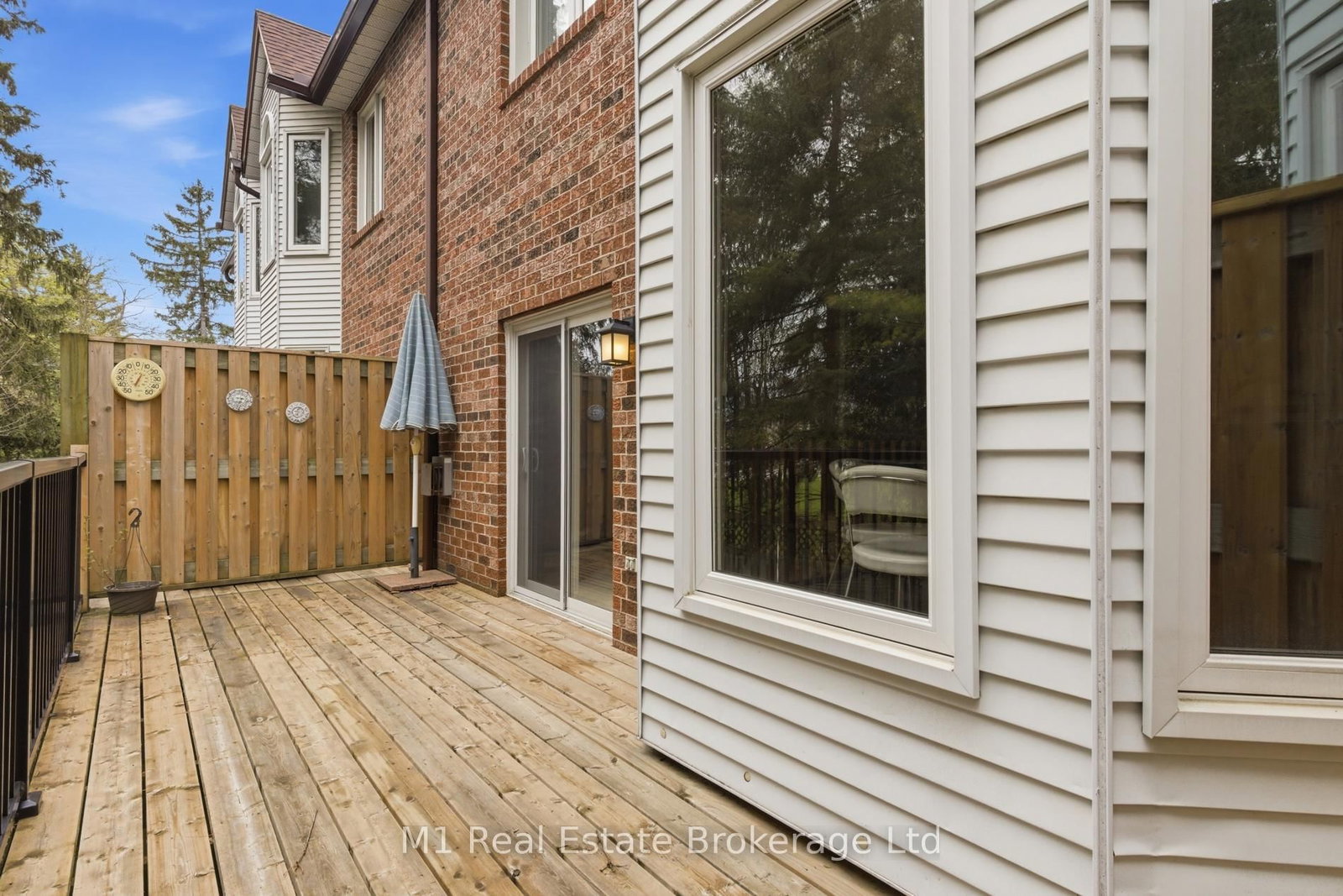 5 Marilyn Drive • Guelph, ON photo 36