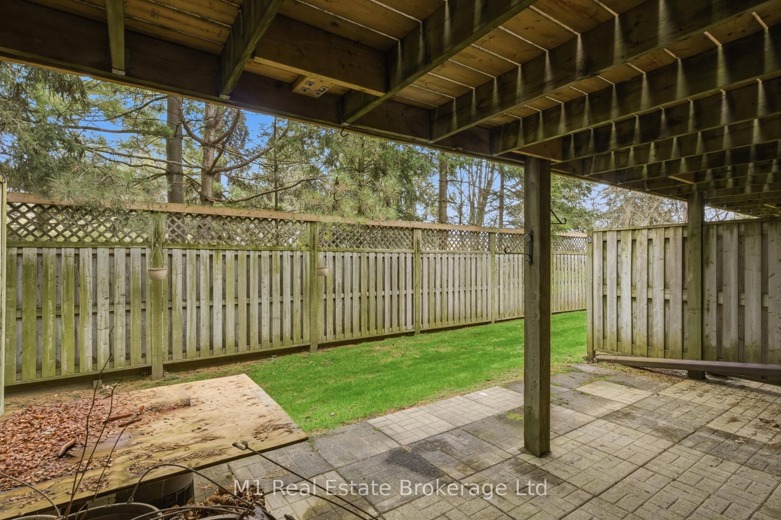 5 Marilyn Drive • Guelph, ON photo 37