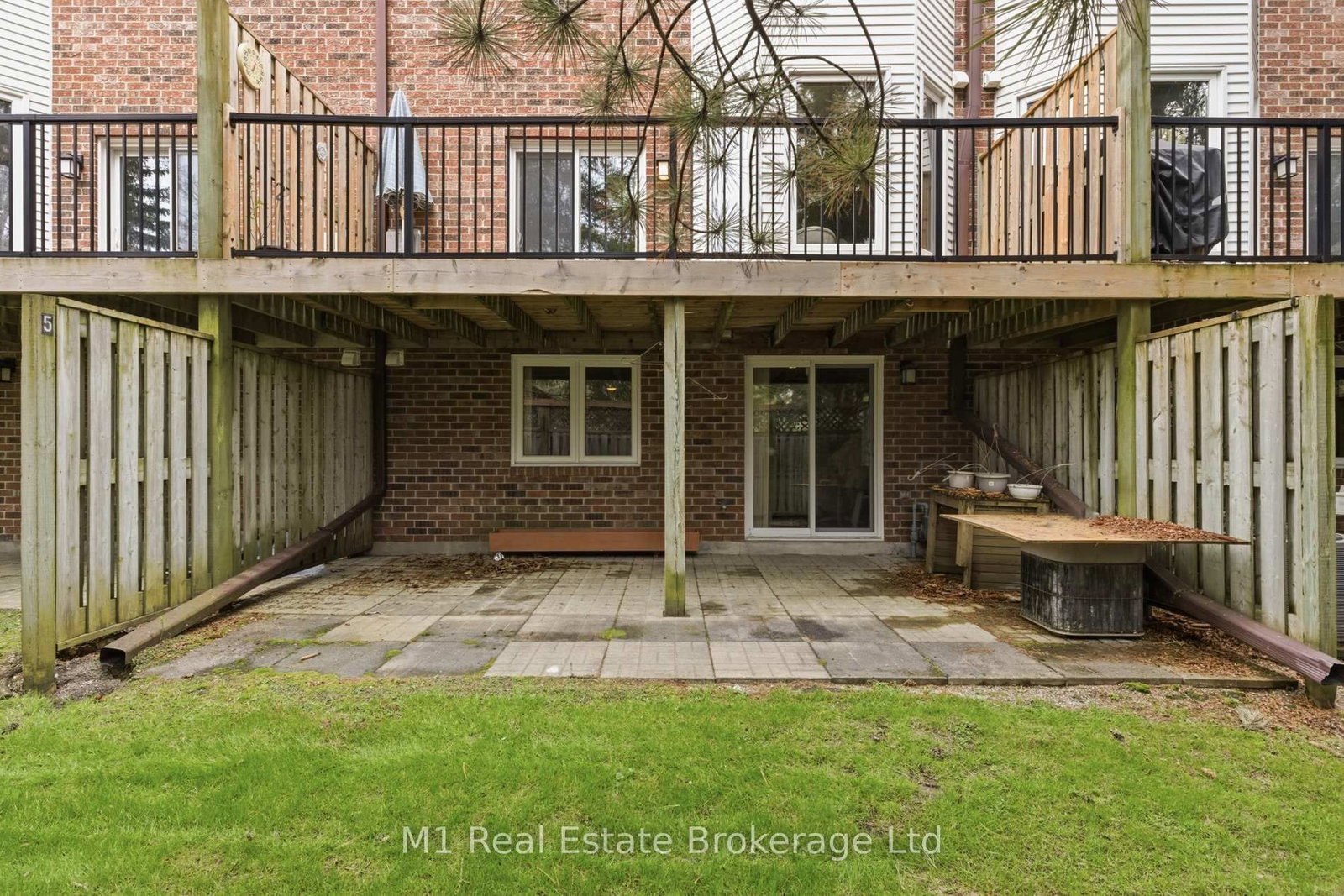 5 Marilyn Drive • Guelph, ON photo 38