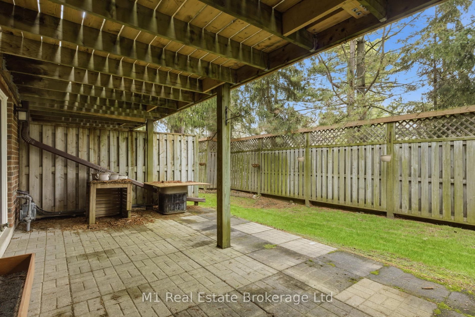5 Marilyn Drive • Guelph, ON photo 39