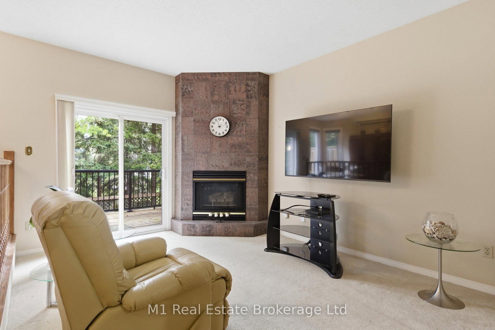 5 Marilyn Drive • Guelph, ON photo 4