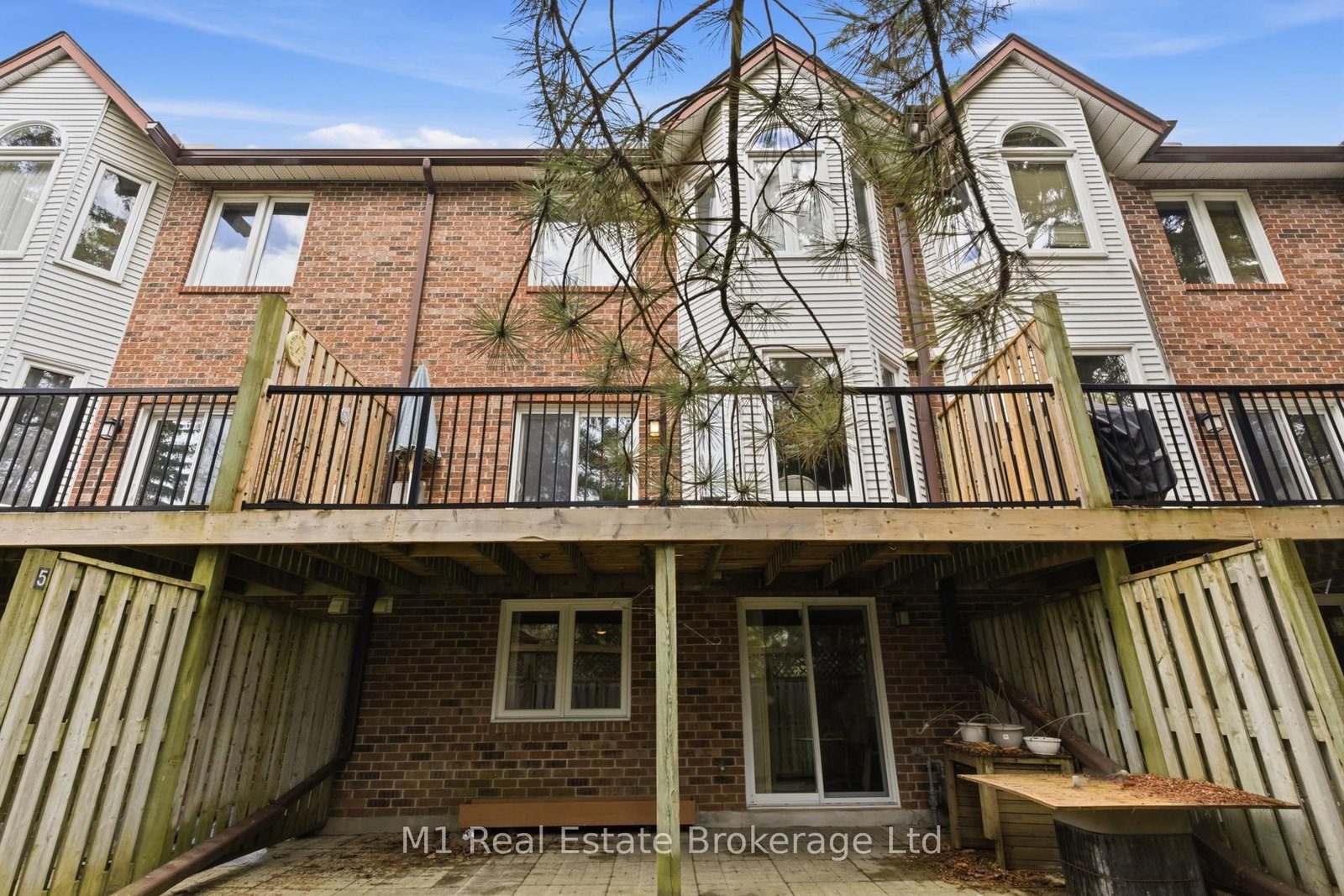 5 Marilyn Drive • Guelph, ON photo 40