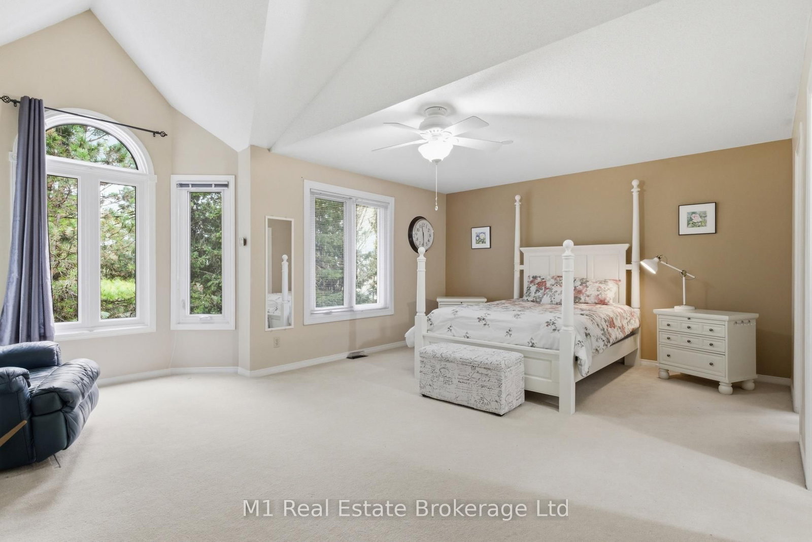 5 Marilyn Drive • Guelph, ON photo 5