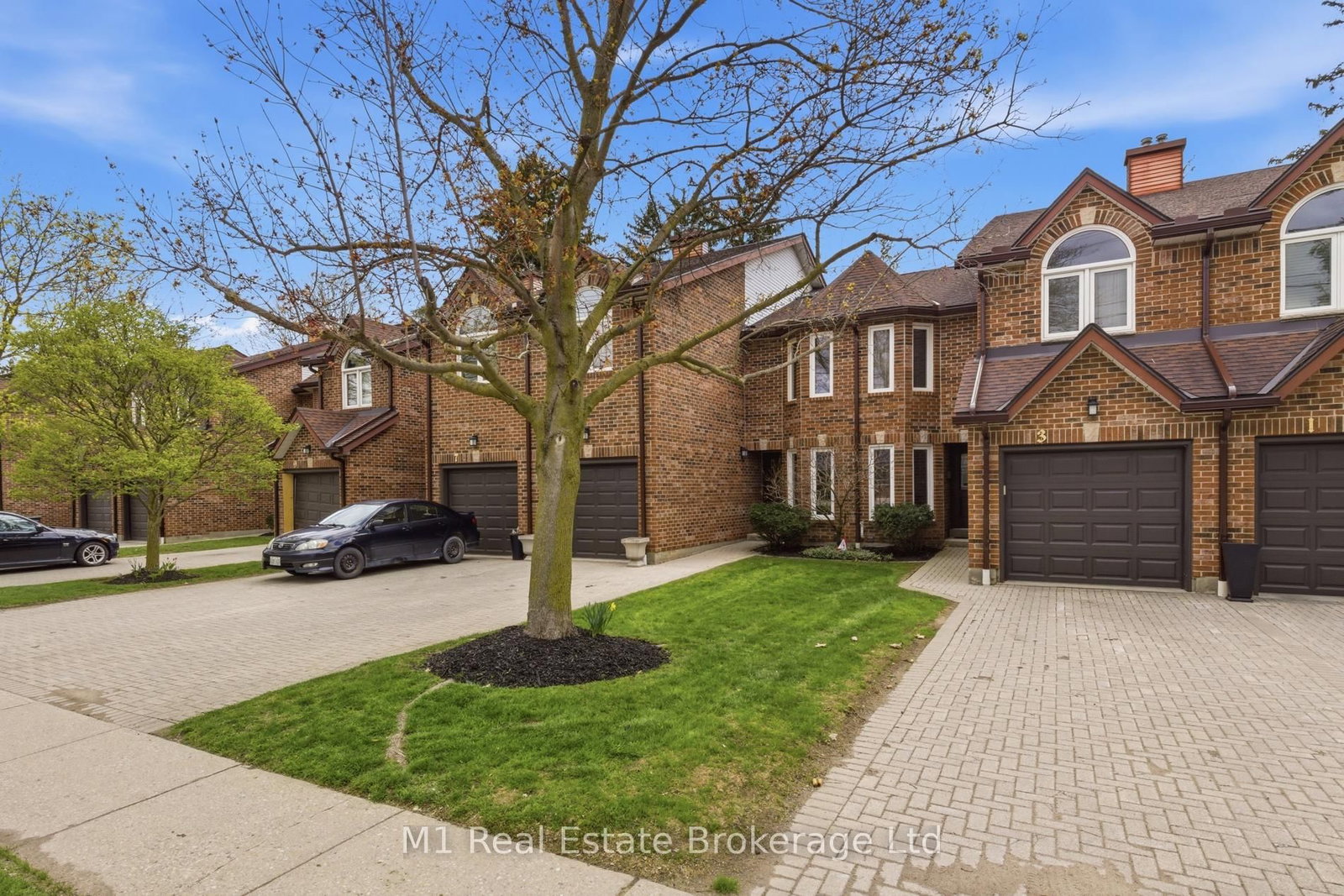 5 Marilyn Drive • Guelph, ON photo 8