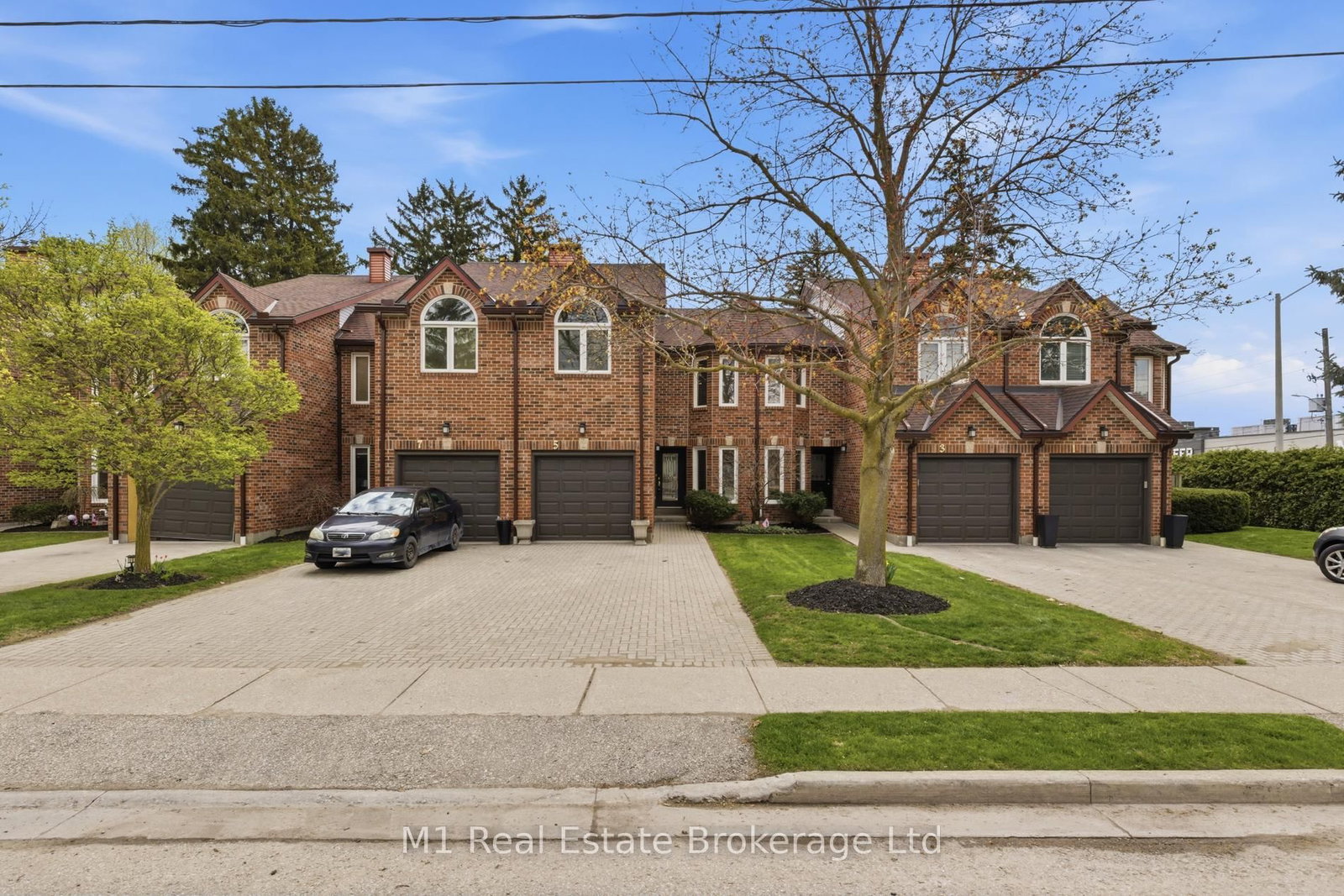 5 Marilyn Drive • Guelph, ON photo 9