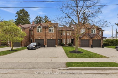 5 Marilyn Drive • Guelph, ON photo 9