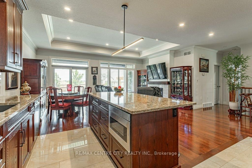 26 Elwood Street • Strathroy-Caradoc, ON photo 13