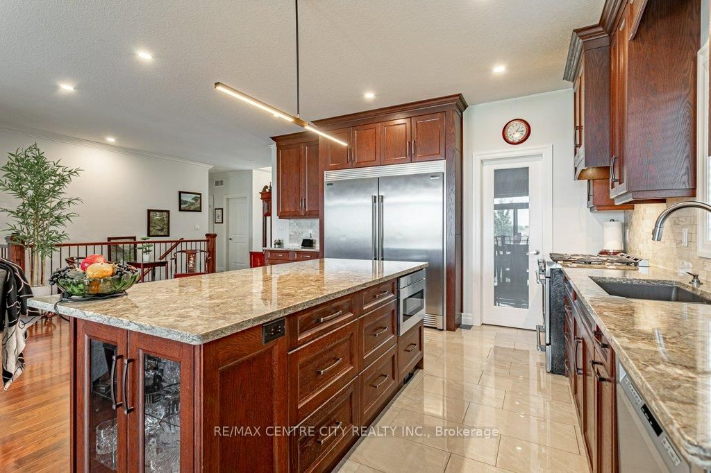 26 Elwood Street • Strathroy-Caradoc, ON photo 14