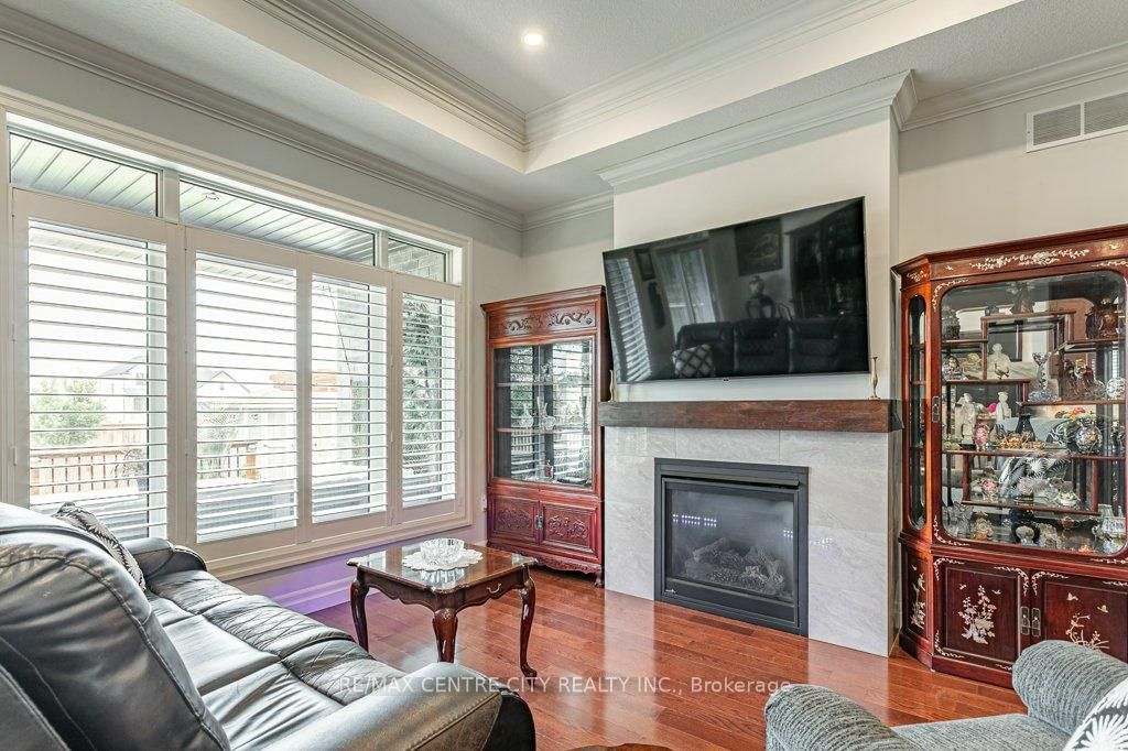 26 Elwood Street • Strathroy-Caradoc, ON photo 15