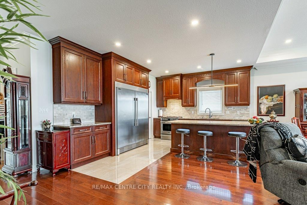 26 Elwood Street • Strathroy-Caradoc, ON photo 17