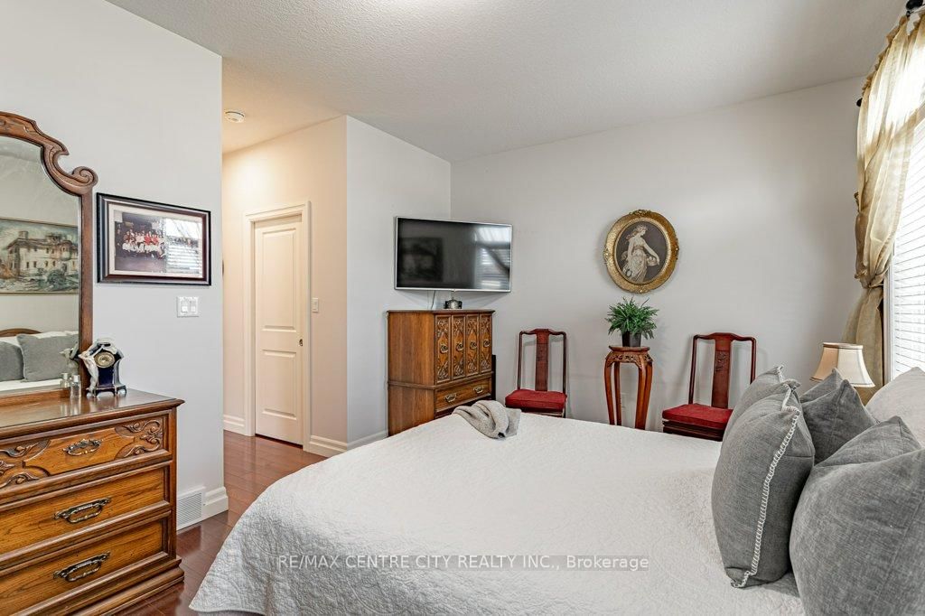 26 Elwood Street • Strathroy-Caradoc, ON photo 21