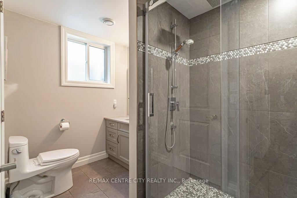 26 Elwood Street • Strathroy-Caradoc, ON photo 25