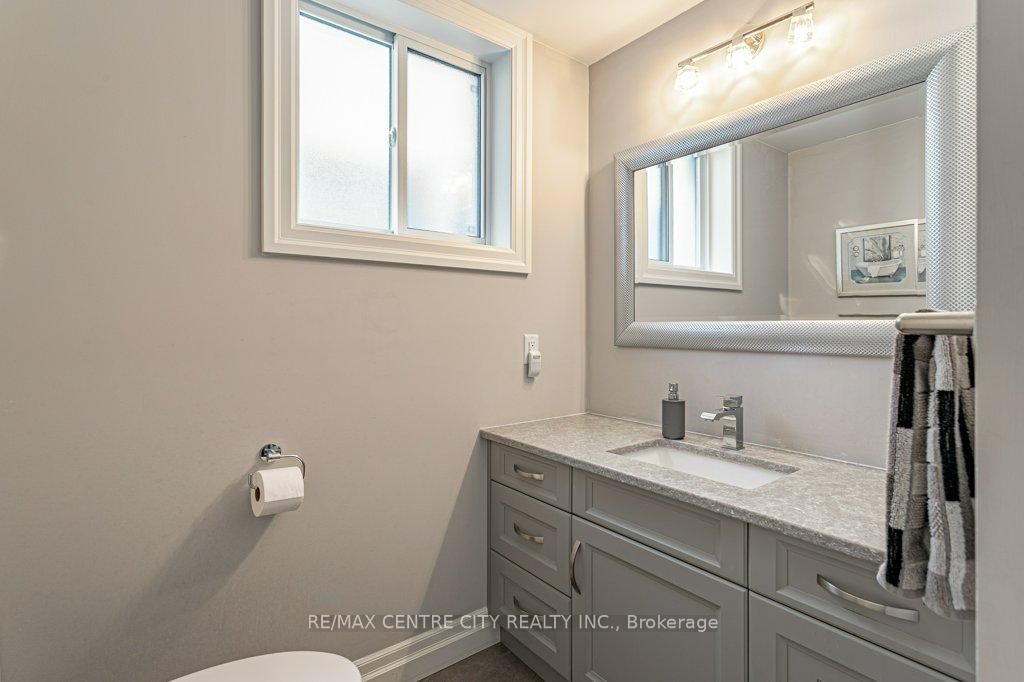 26 Elwood Street • Strathroy-Caradoc, ON photo 26