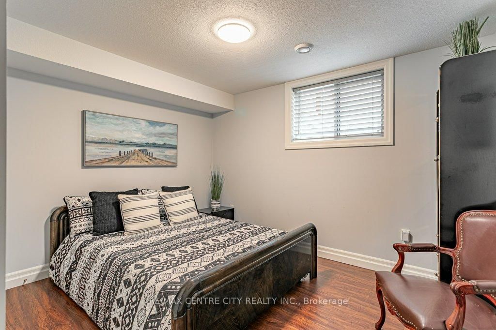 26 Elwood Street • Strathroy-Caradoc, ON photo 29