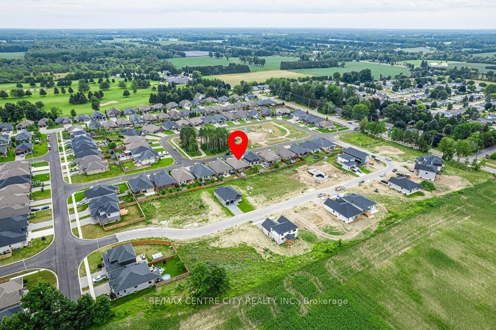 26 Elwood Street • Strathroy-Caradoc, ON photo 42