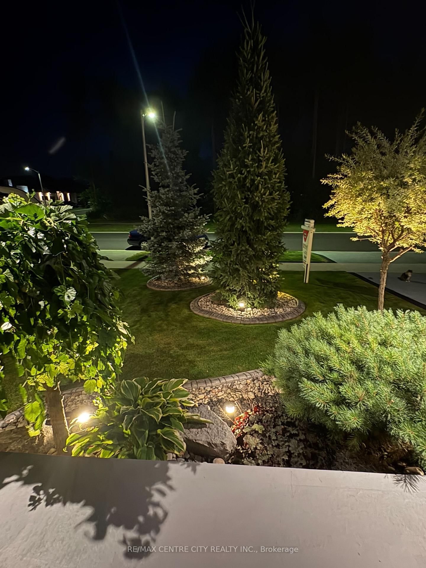 26 Elwood Street • Strathroy-Caradoc, ON photo 45