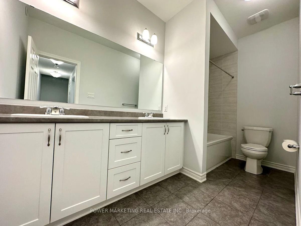 641 Makwa Private • Ottawa, ON photo 17