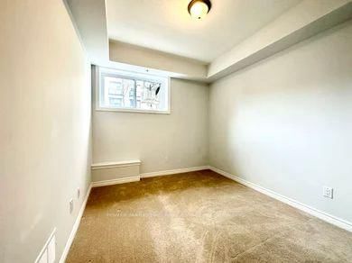 641 Makwa Private • Ottawa, ON photo 19