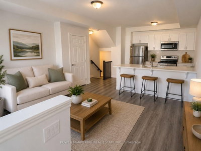 641 Makwa Private • Ottawa, ON photo 3