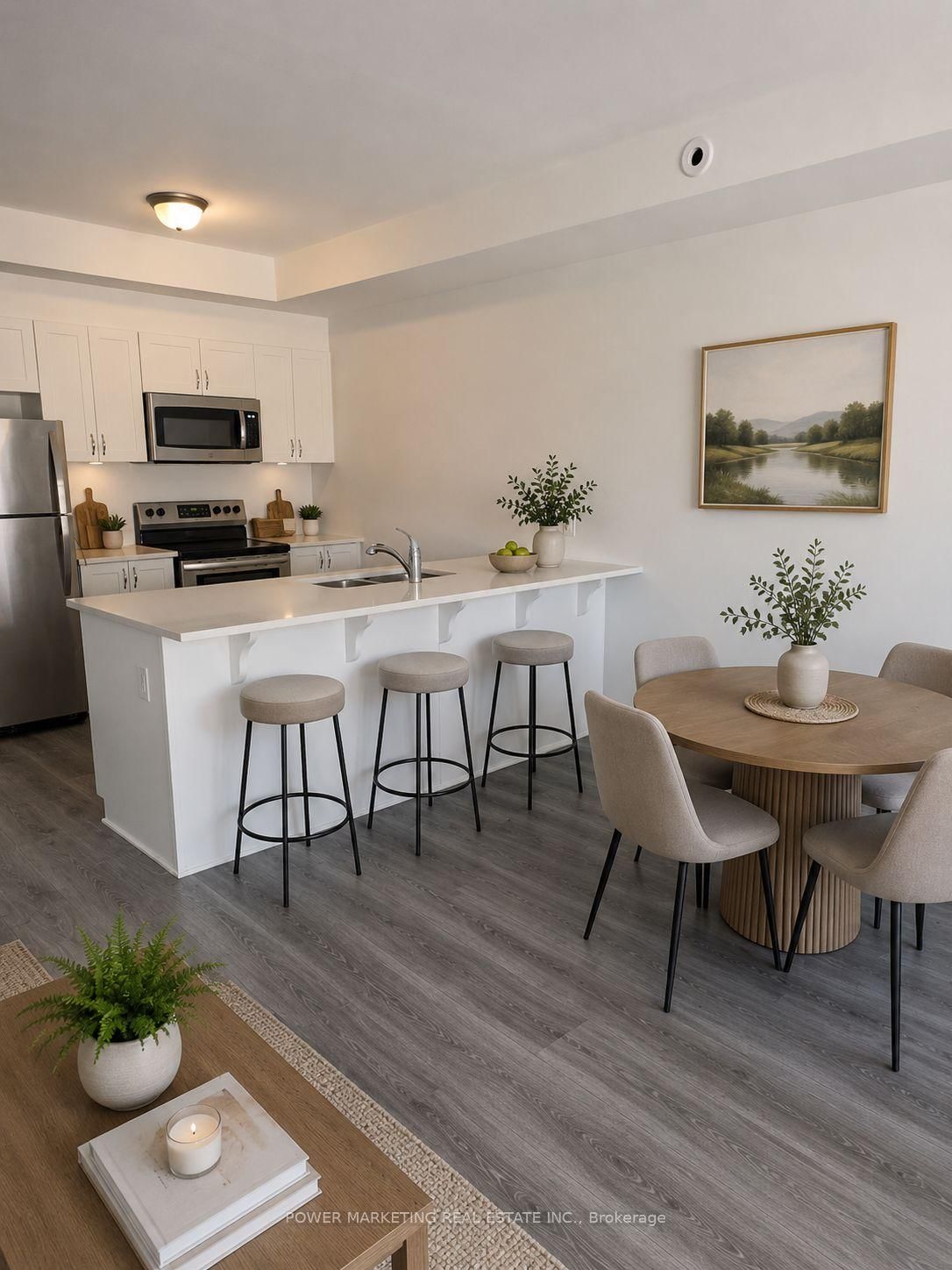641 Makwa Private • Ottawa, ON photo 5