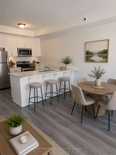 641 Makwa Private • Ottawa, ON photo 5