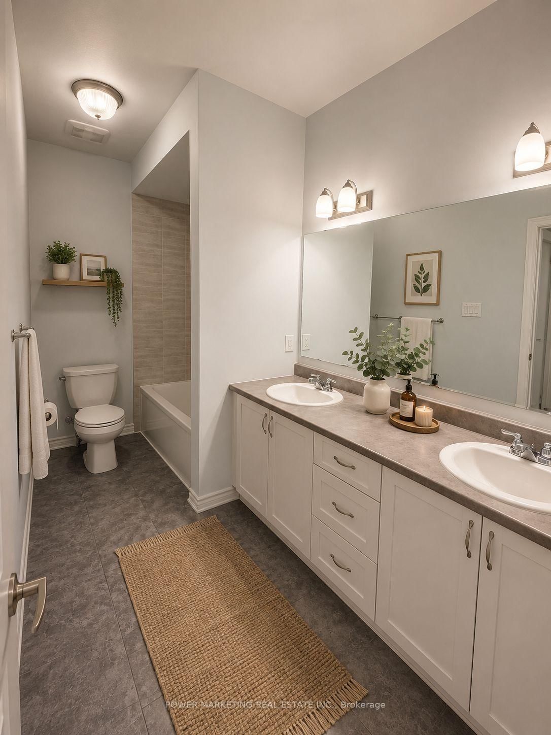 641 Makwa Private • Ottawa, ON photo 7