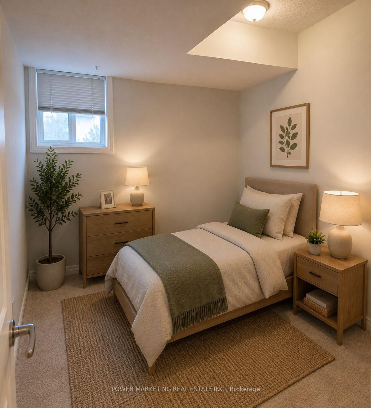 641 Makwa Private • Ottawa, ON photo 8
