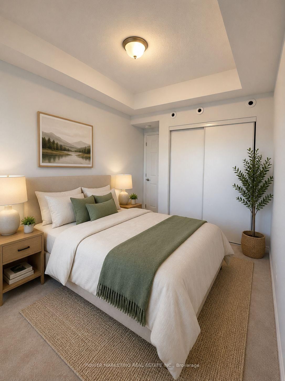 641 Makwa Private • Ottawa, ON photo 9