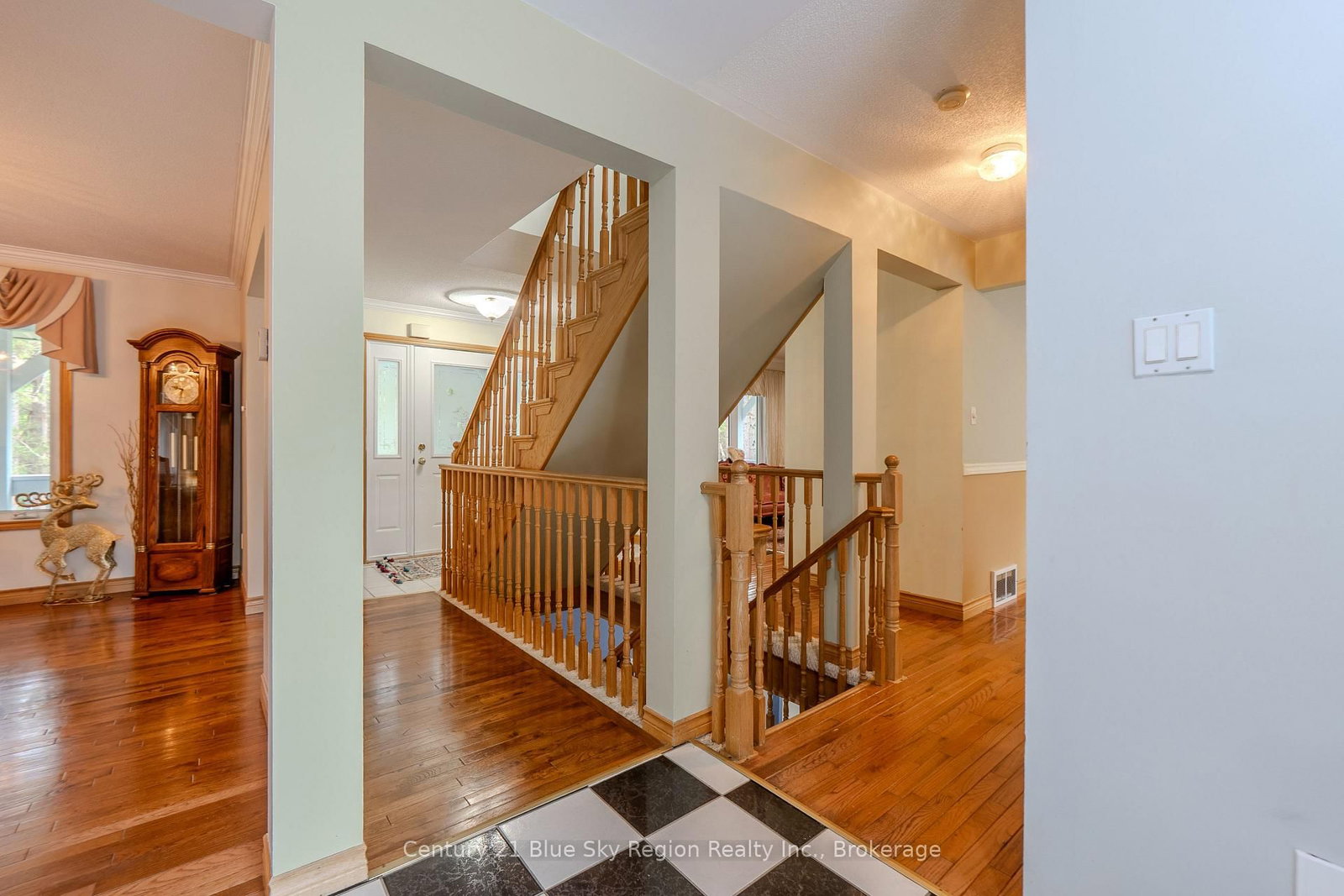 310 Pinecreek Crescent N • Callander, ON photo 14