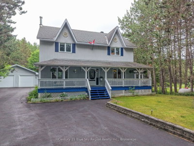310 Pinecreek Crescent N — photo 3